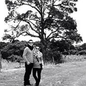 Photo de Sylvia Chacon