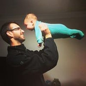 Nick Coller's photo