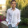 Алексей Марков