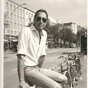 Thomas Nisters's photo