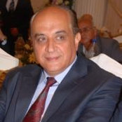 Nabeel Mallah's photo