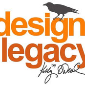 Design Legacy's photo
