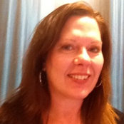Lisa Trouth's photo