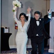 Michelle Marrero Alfonso's photo