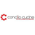 Foto di profilo di Concilio Cucine