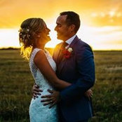 Joanne Cooke's photo