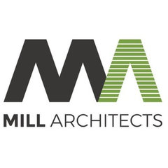 Mill Architects