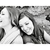 Allison Gueli's photo