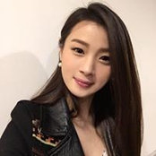 Wenye Yong's photo