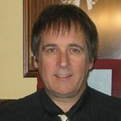 Paul Vogan's photo