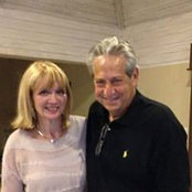 Barbara Kaplan's photo