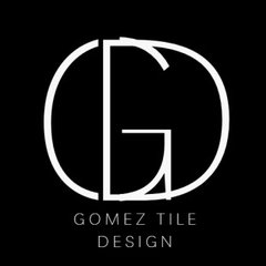 Gomez Tile Design