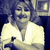 Sandra Heard's photo