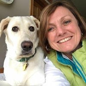 Janet Rasch's photo
