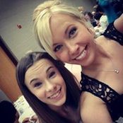 Leah Senneway's photo