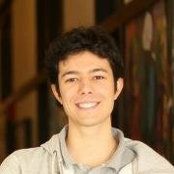 Alexandre Oliveira's photo