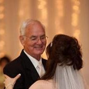 Dena Curenton's photo