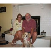 Winnie Umphlett's photo