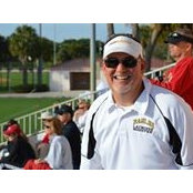 Albert Castellon's photo