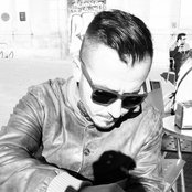 Besnik Ligaci's photo