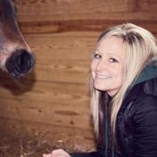 Amanda Hampel's photo