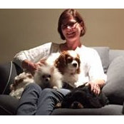 Nancy Smiths billede