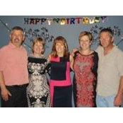 Sheila Connors's photo