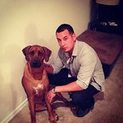 James Smith's photo
