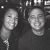Serena Webber-Bey's photo