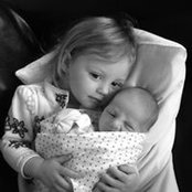 Sue Burks's photo