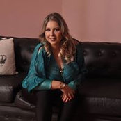 Virlayne Couto's photo