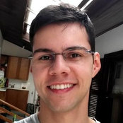 Kauê Mouras foto