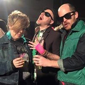 Jason Showalter's photo