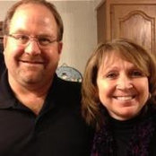 Jeannie Simoneau's photo