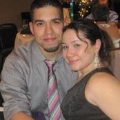Josue Rivera's photo