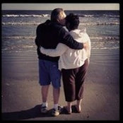 Leisha Pridmore's photo