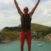 Luigi Bray's photo
