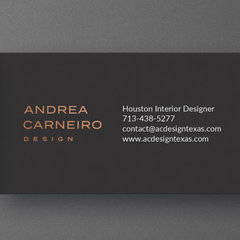 AC Design, LLC