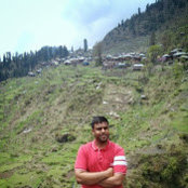 Ujval Sanghavi's photo