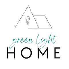 Green Light Home - Your Space, Reimagined.