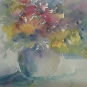 Photo de Manuela Cabras