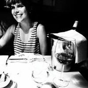Jessica Mills's photo