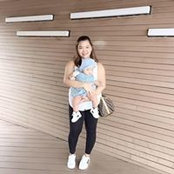 Jaja Palencia-Goh's photo