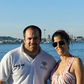Gonza Michs foto