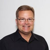 Neil Johnson's photo