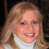 Mari Cabrera-Hickerson's photo
