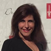 Kimberly Oser's photo