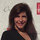 Kimberly Oser