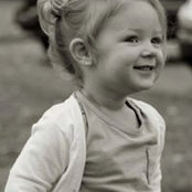 Foto von Ann Gabet