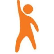 Kevin Baronowsky's photo